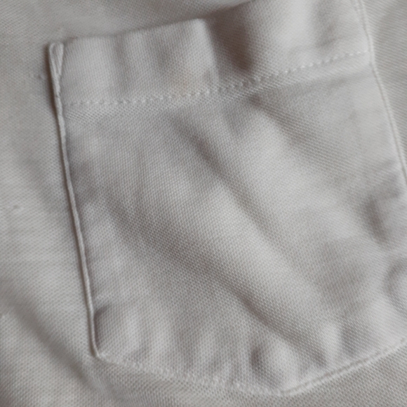 1990's Caddillac Toronto - Picture 10 of 15